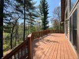9958 Ridgewood Dr - Photo 21