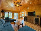 9958 Ridgewood Dr - Photo 22