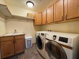 9958 Ridgewood Dr - Photo 23