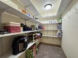 9958 Ridgewood Dr - Photo 24