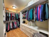 9958 Ridgewood Dr - Photo 25