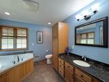 9958 Ridgewood Dr - Photo 26