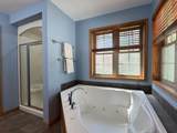 9958 Ridgewood Dr - Photo 27