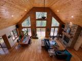 9958 Ridgewood Dr - Photo 28