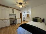 9958 Ridgewood Dr - Photo 29