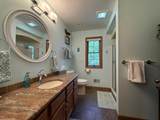 9958 Ridgewood Dr - Photo 30