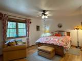 9958 Ridgewood Dr - Photo 31