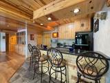 9958 Ridgewood Dr - Photo 33