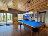 9958 Ridgewood Dr - Photo 34
