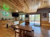 9958 Ridgewood Dr - Photo 35