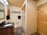 9958 Ridgewood Dr - Photo 38