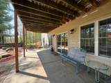 9958 Ridgewood Dr - Photo 39