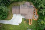 9958 Ridgewood Dr - Photo 4