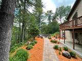 9958 Ridgewood Dr - Photo 40