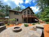 9958 Ridgewood Dr - Photo 41