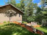 9958 Ridgewood Dr - Photo 42