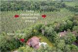 9958 Ridgewood Dr - Photo 43