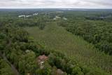 9958 Ridgewood Dr - Photo 44