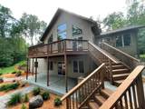 9958 Ridgewood Dr - Photo 45