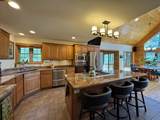 9958 Ridgewood Dr - Photo 5