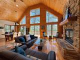 9958 Ridgewood Dr - Photo 6