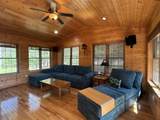 9958 Ridgewood Dr - Photo 7