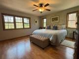 9958 Ridgewood Dr - Photo 8