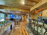 9958 Ridgewood Dr - Photo 9