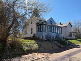 208 Greenbush St - Photo 1