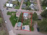 208 Greenbush St - Photo 10
