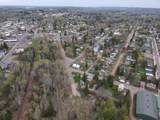 208 Greenbush St - Photo 11