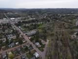 208 Greenbush St - Photo 12