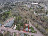 208 Greenbush St - Photo 13