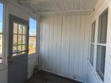 208 Greenbush St - Photo 14