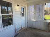 208 Greenbush St - Photo 15