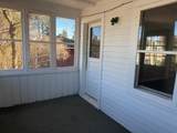 208 Greenbush St - Photo 16