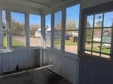 208 Greenbush St - Photo 17