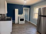 208 Greenbush St - Photo 18