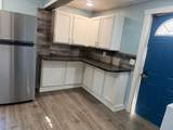 208 Greenbush St - Photo 19