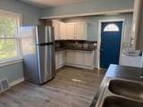 208 Greenbush St - Photo 20