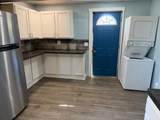 208 Greenbush St - Photo 21