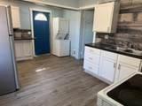 208 Greenbush St - Photo 22