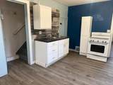 208 Greenbush St - Photo 23