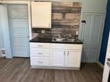 208 Greenbush St - Photo 24