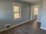 208 Greenbush St - Photo 25