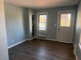 208 Greenbush St - Photo 26