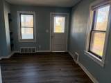 208 Greenbush St - Photo 27