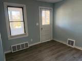 208 Greenbush St - Photo 28
