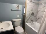 208 Greenbush St - Photo 29