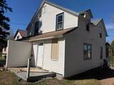 208 Greenbush St - Photo 3